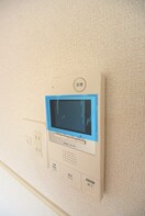 内観写真 シェーナ下到津