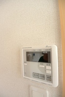 内観写真 シェーナ下到津