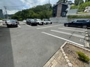 駐車場 パークアベニューⅠ