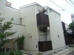 アリエス薬院