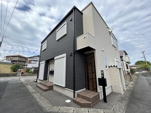 NOVO　Ⅱ