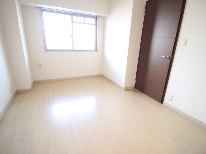 居室 グリーンヒルズＲ＆Ｋ