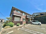 リーブル