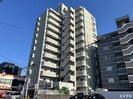 ルネッサンスＴＯＥＩかんだの外観