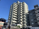 ルネッサンスＴＯＥＩかんだ