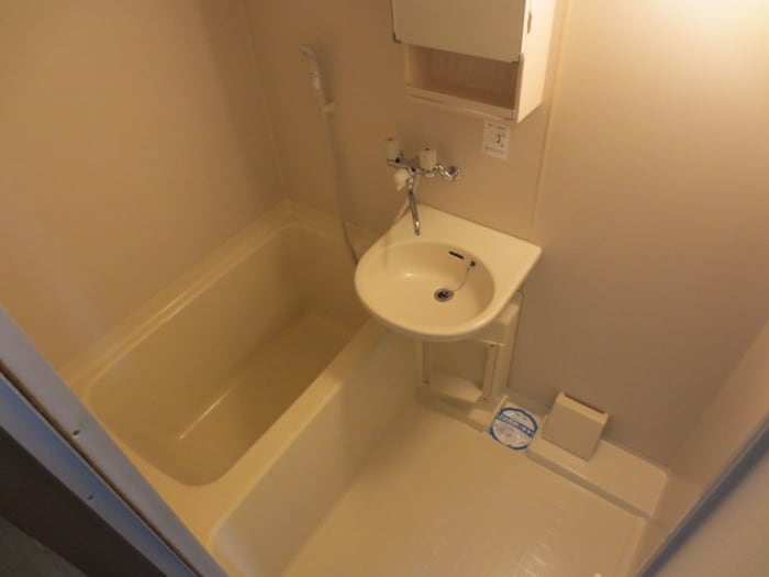 洗面 ルネッサンスＴＯＥＩかんだ