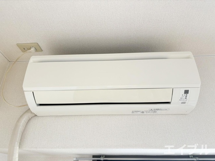 内観写真 ルネッサンスＴＯＥＩかんだ