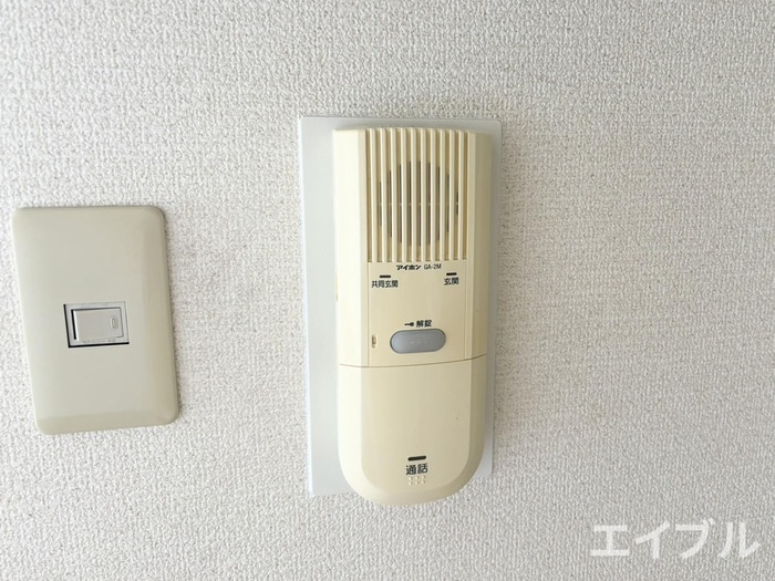 内観写真 ルネッサンスＴＯＥＩかんだ