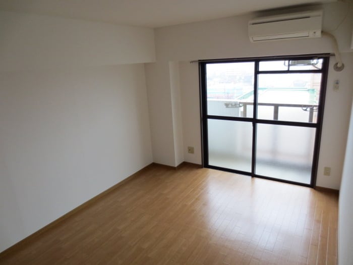 内観写真 ルネッサンスＴＯＥＩかんだ