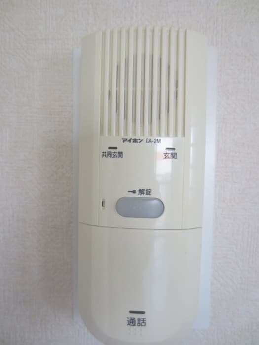 内観写真 ルネッサンスＴＯＥＩかんだ