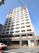 ｴﾝｸﾚｽﾄ天神MARK(1103)の外観