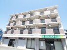 外観写真 プレミールカネキ