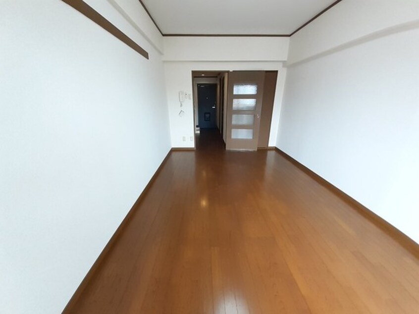 居室 プレミールカネキ