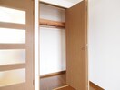 収納 プレミールカネキ