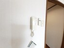内観写真 プレミールカネキ