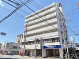 ヴィファイブ河波