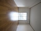 居室 サルヴァトーレ赤坂