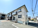 グレイス頓野Ａ