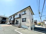 グレイス頓野Ａ