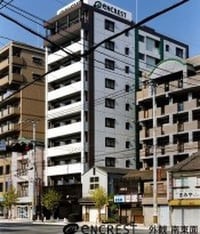 エンクレスト吉塚(603)
