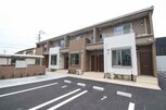 ジュネスTAKATAⅡ