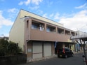完成写真