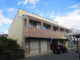 メゾン祗園