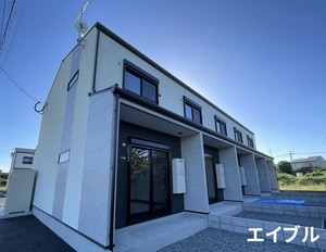 Conforto津屋崎マリーナⅡ-B