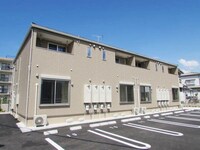 ボン・シャンスⅢ