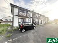 グロウシック２号館