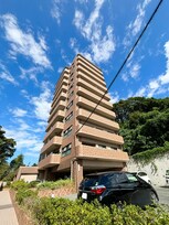 スカイタワー太賀