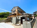 鳴水3丁目戸建