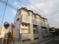 グランパレ岡本