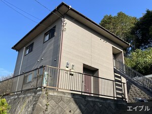 オ－キッドハウス