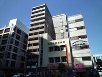 リ－ド室町
