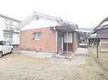 岡本住宅５号室