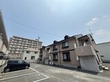 セジュール朽網Ｂ棟