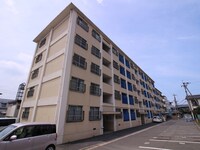 第２三共ビル