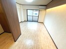 居室 第４エルザビル