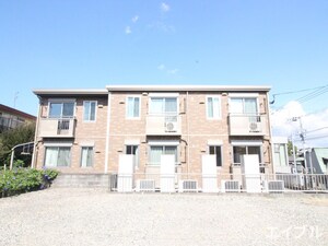 コンフォール医大通り