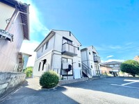 グランブル－Ａ