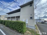 セジュール・コロン