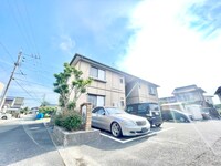 グランブル－Ｂ