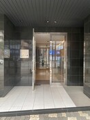 エントランス部分 エンクレスト吉塚(904)