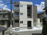 R-smart　二日市西