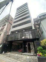 エンクレスト吉塚(1001)