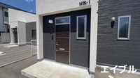 ＭＫハイツ本町Ⅰ