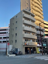 アコード住吉