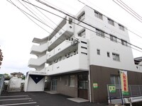 パ－クホ－ム志免中央