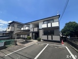 エクセラン